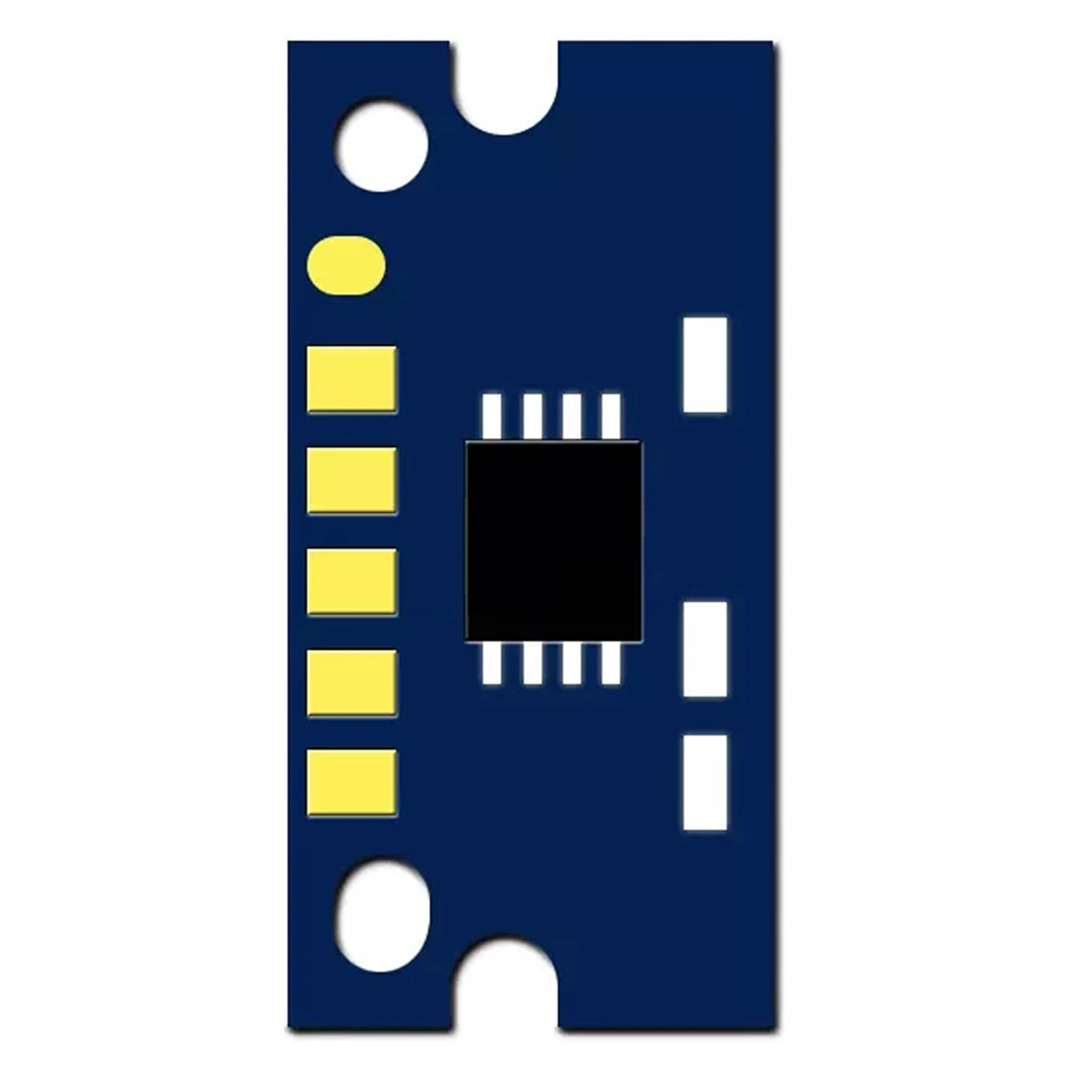 Image Imaging Unit Drum Chip For Epson Aculaser AL C3900 N C3900 TN C3900 DTN CX37 DN CX37 DNF CX37 DTN CX37 DTNF C-3900DN