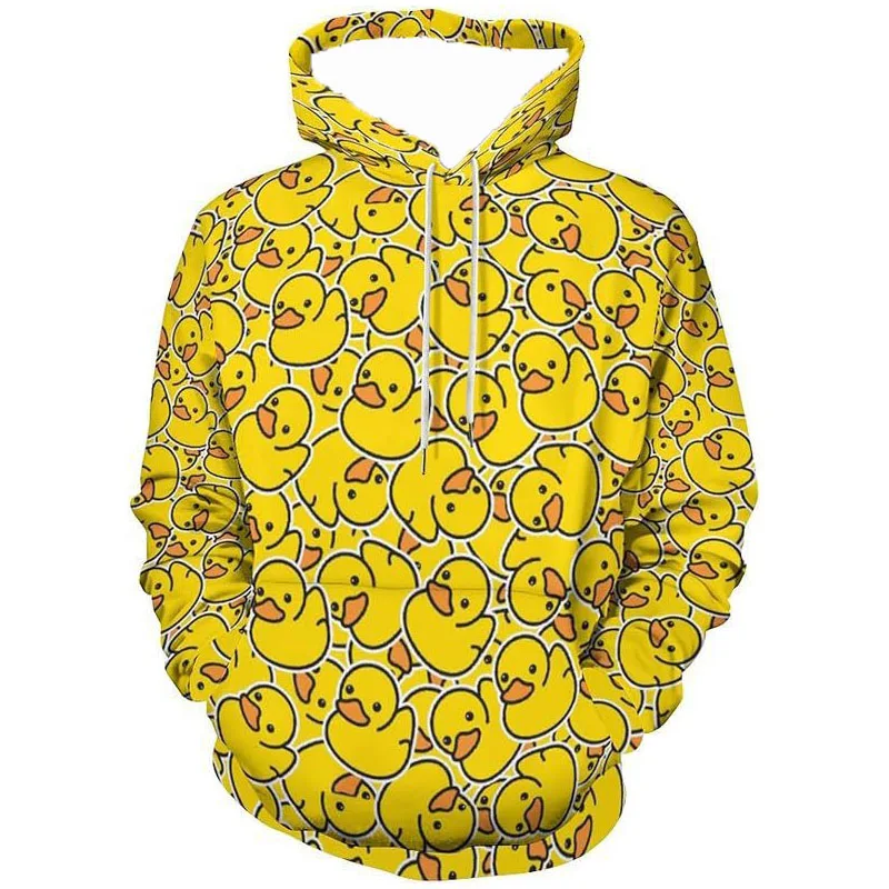Fashion 80s 90s Style Hoodies Mushroom 3D Print Men Women New Hoody Sweatshirts Pullovers Harajuku Tracksuits Tops Male Clothing