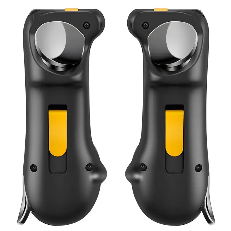 X12A-PUBG Trigger C…