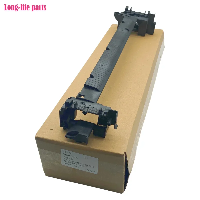 

High Quality Lower Roller Bracket Suitable for Kyocera M4125i 4132i 4226i 4230 4226 4025 3212 4020I Printer Copier Spare Parts