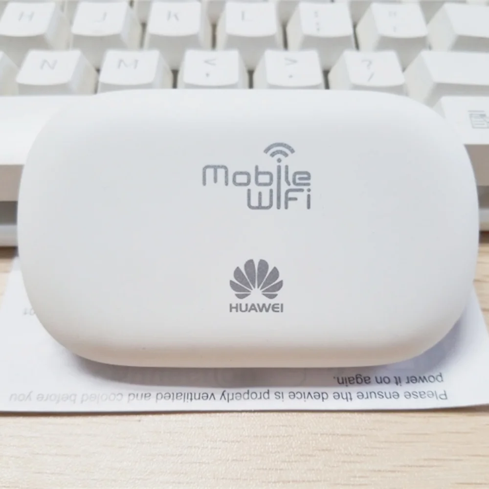 ワイヤレスルーター,ドングル付きコンピューター,wifi,スパ,スパ,サム,pk e5330,e5331,Huawei-E5220