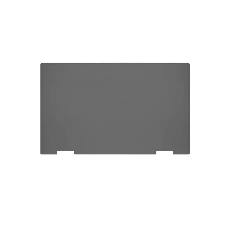 جديد ل ENVY X360 15-ED 15-EE TPN-C149 C148 LCD الغطاء الخلفي العلوي + مفصلات L93203-001 L93204-001