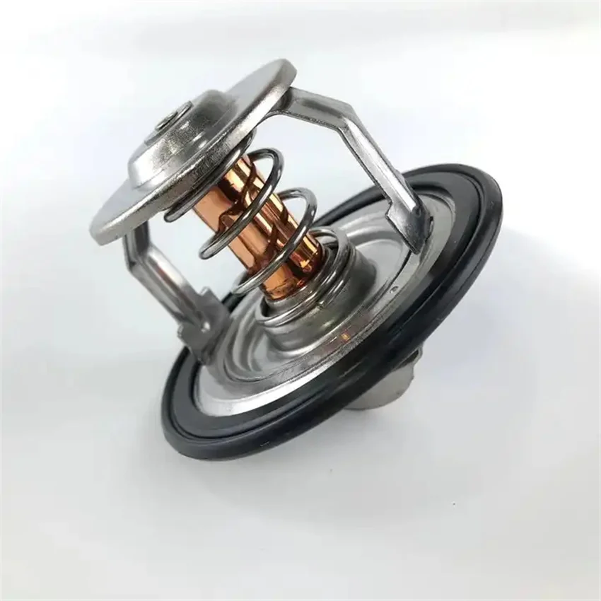 S1632-E9020 Japanese original thermostat 82 ° for Hino 700 P11C E13C engine