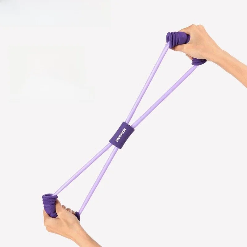 2025-new-yoga-resistance-band-women's-ba-opening-fitn-equipment-tension-rope-eny4-overall-weight-loss-body-a-beau