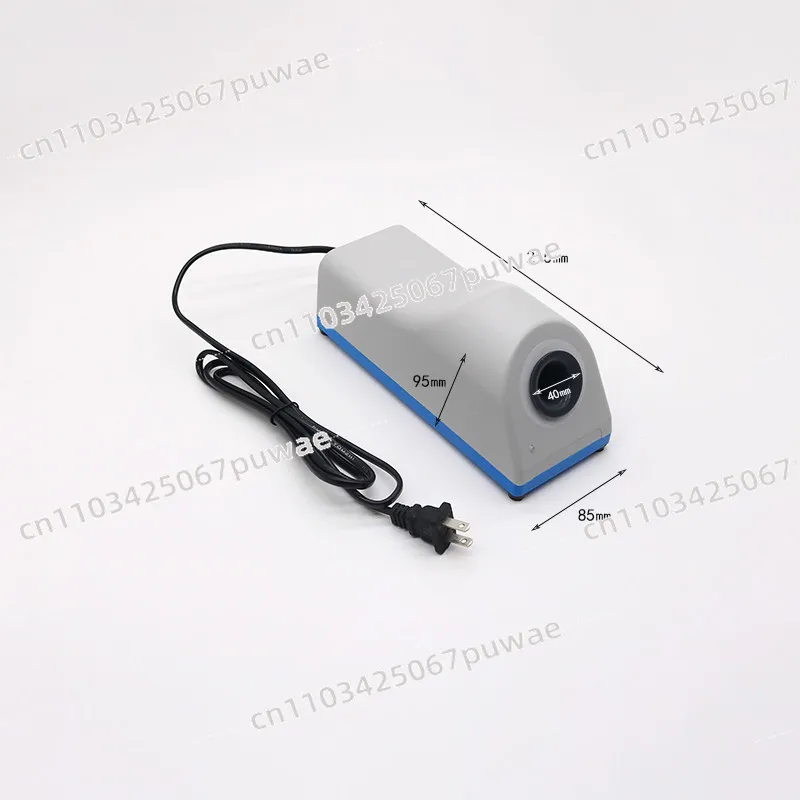 Wax Knife Heater Wax Knife Sensor Technician Processing Factory Heater Wax Melter