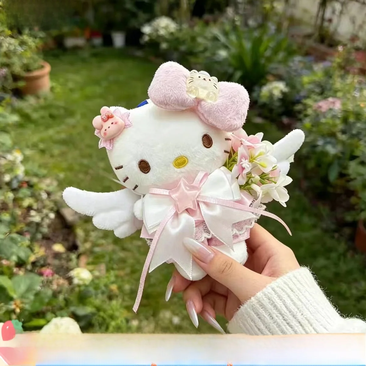jcknbj-colgante-de-gato-con-alas-de-Angel-y-corazon-dulce-muneco-para-bolso-regalo-de-san-valentin-accesorios-de-moda-para