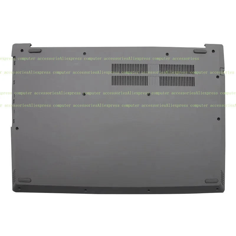 

AAA Bottom cover for Lenovo L340-17IRH L340-17IWL 5cb0s17134 gray
