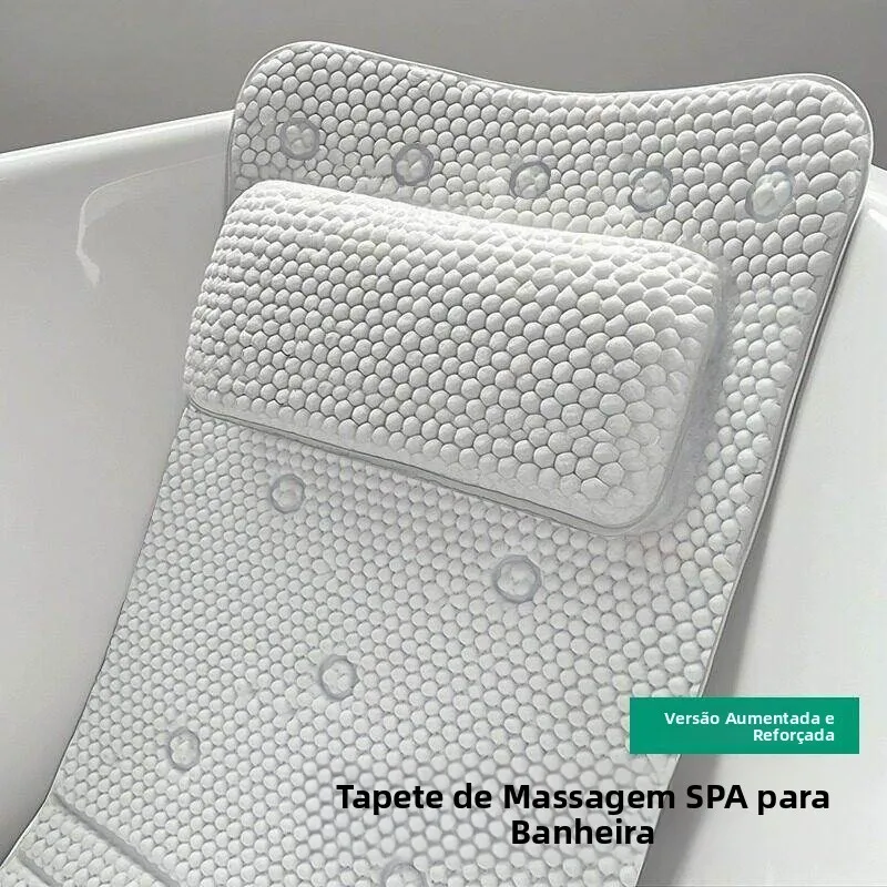 alfombra-de-bano-antideslizante-cojin-para-asiento-de-bano-almohada-de-respaldo-alfombra-para-pies-de-hotel-uso-domestico