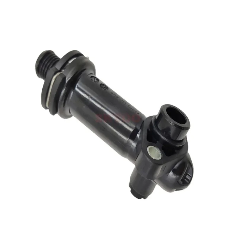 Factory Direct High Quality German Cars 11712247723 93172110 6338003 Thermostat Thermostat Assembly For Bmw X5 (E70)