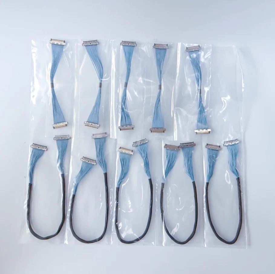 1PCS Movement 30PLV… - image