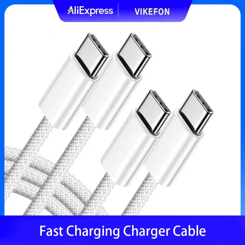 Usb C Cable To Usb … - image