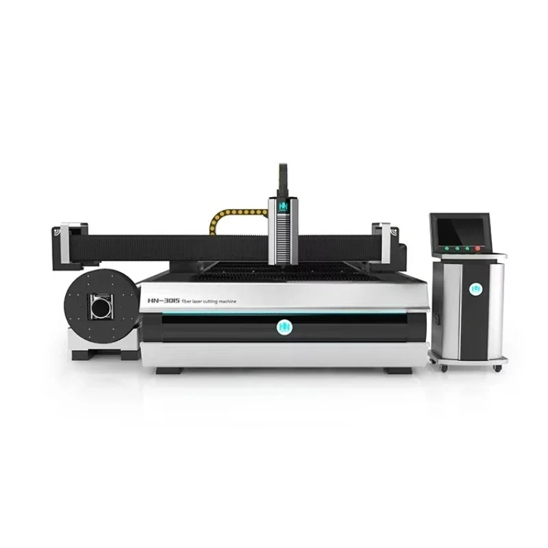 Factory Direct Sale…