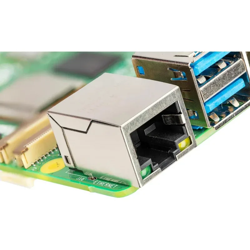 Módulo de protección del sensor de expansión de E/S de 5 piezas para Arduino Nano V3.0 y Nano Pro