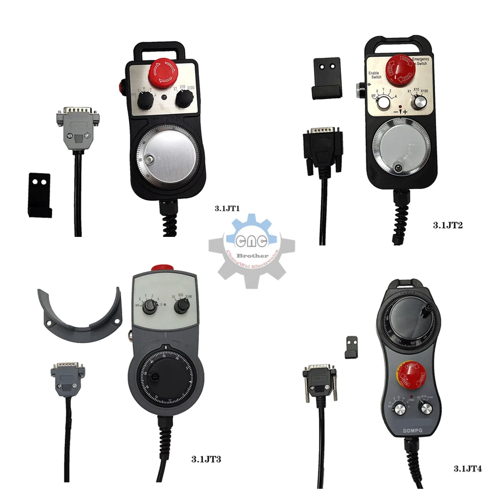 Ddcsv3.1 DDCS-EXPERT m350プラグおよび再生不要電子ハンドルmpg