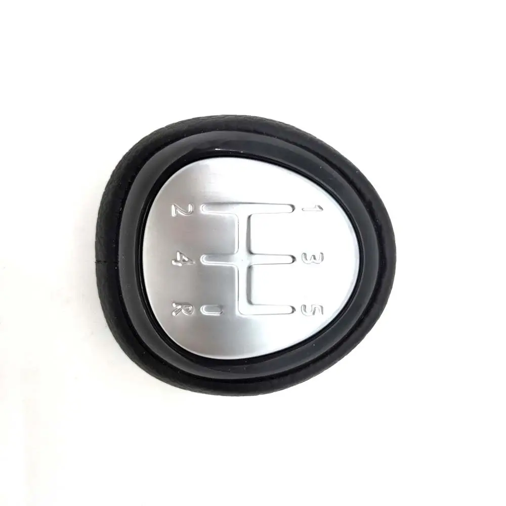 Gear Shift Knob For… - image