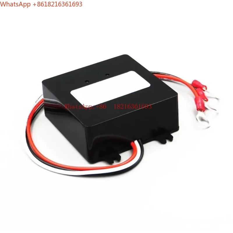 NEW 48V Equalizer, Regulator Accessories BE48
