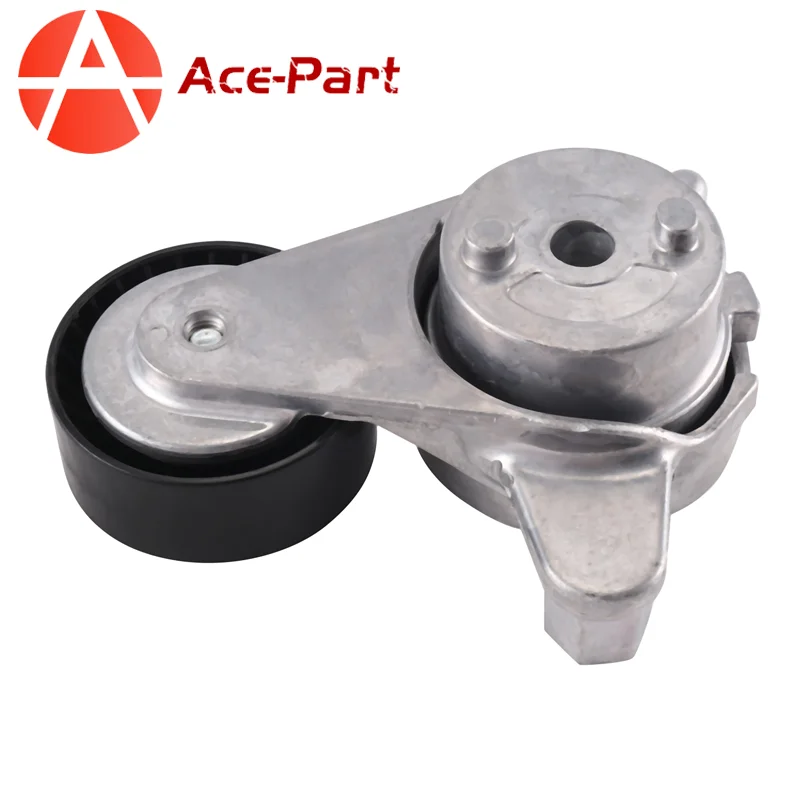 6732000270 Car Belt Tensions Replacement Belt Tensions For Ssangyong Tivoli G16DF D16DF