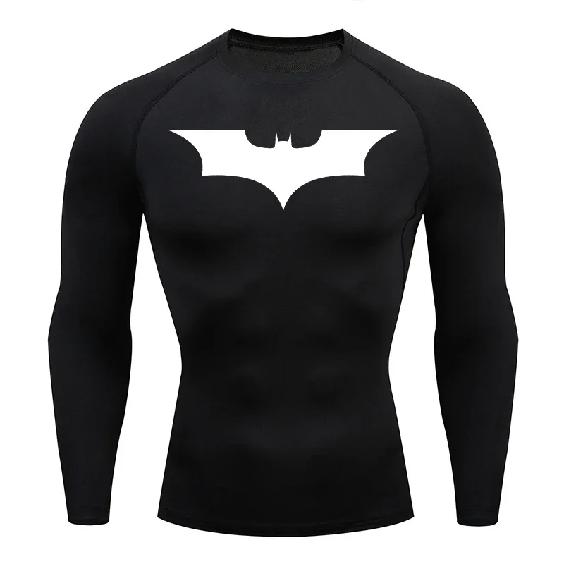 Thumbnail 2 - #43 Best Mens Athletic Tops to Buy In 2026