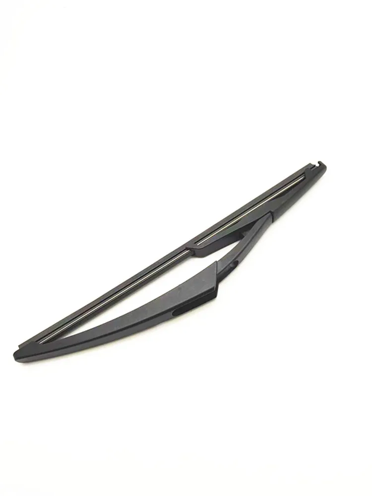 A2468201045 Rear Wiper Blade For Mercedes Benz W246 B220 B180 B200 B250 Rear Windscreen Wiper Car Accessories