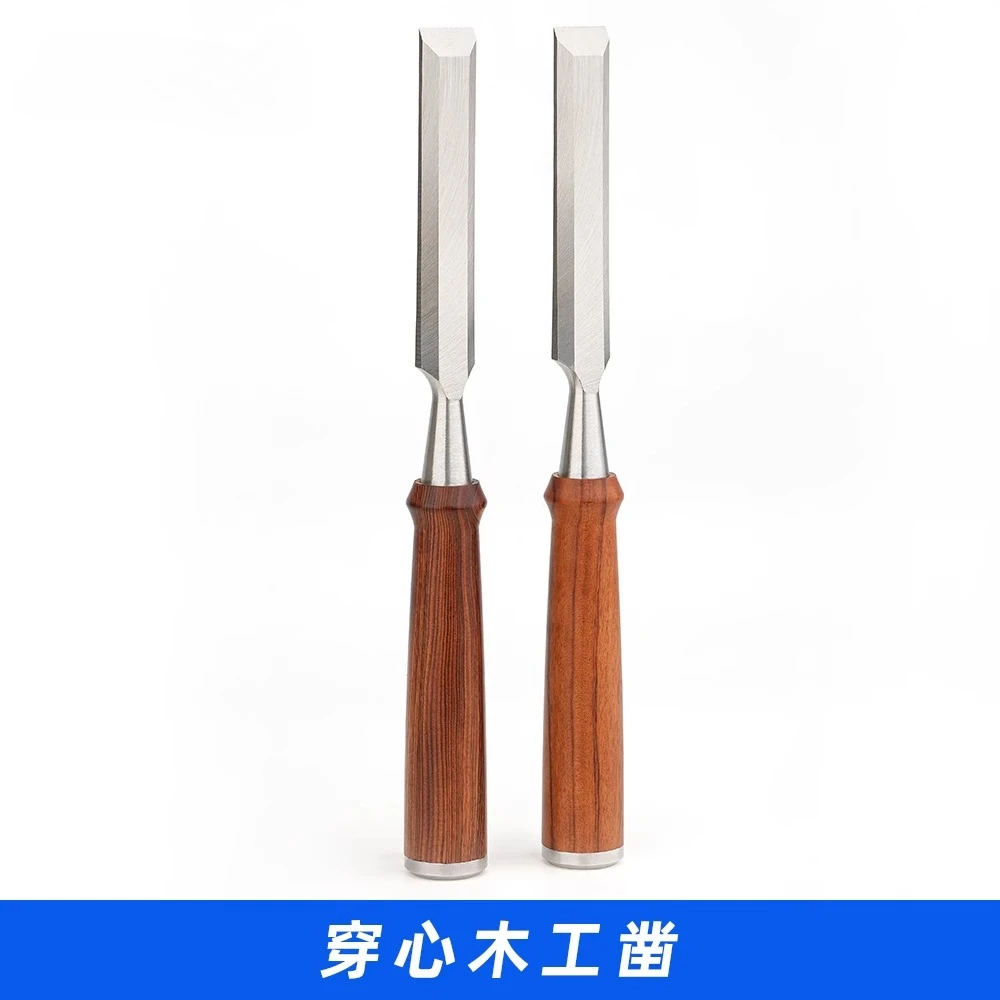 

Деревообрабатывающее долото, пирсинг, специальное долото для резьбы