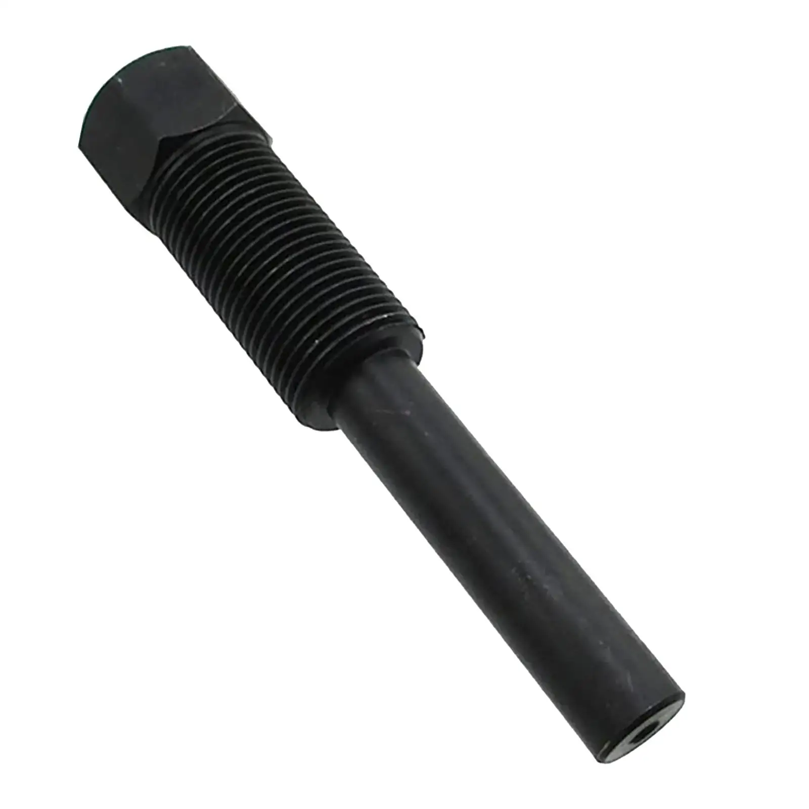 

Secondary Drive Clutch Puller Tool Replace for ATV 1985-2009