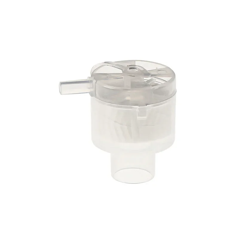 medical supply disposable tracheostomy artificial nose artificial nose tracheostomy filter