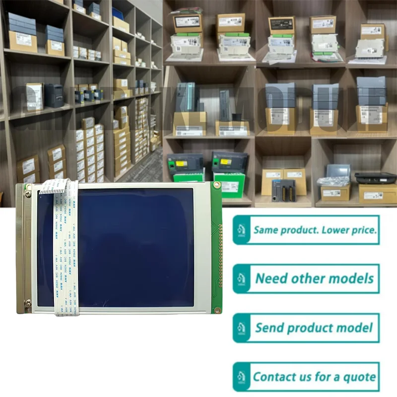 NUEVO Compatible EW50853FLW (Gris o Azul Aleatorio)