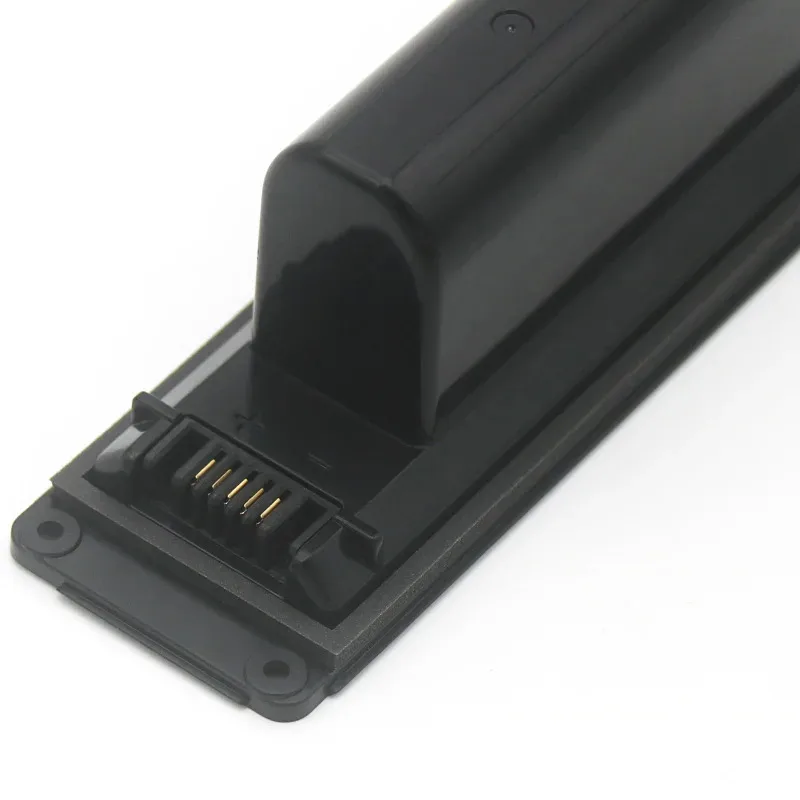 For Bose Mini 1st Generation Bluetooth Audio Battery Compatible with Model 061384 061385 061386 063404