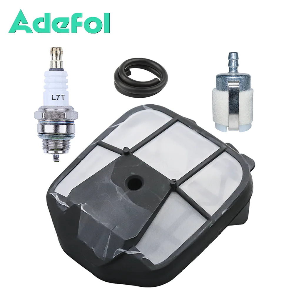 CS490 CS501P Комплект настройки