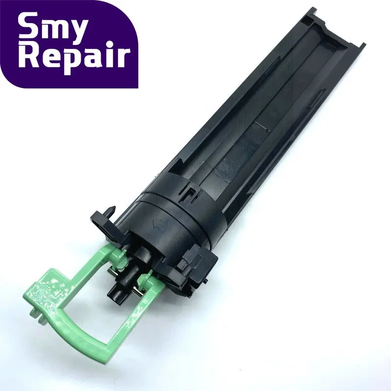 1PCS B027-3501 A267-3501 New Toner Supply Unit for Ricoh MP 1027 2022 2027 3025 3030 3351 toner Powder holder Copier Spare Parts