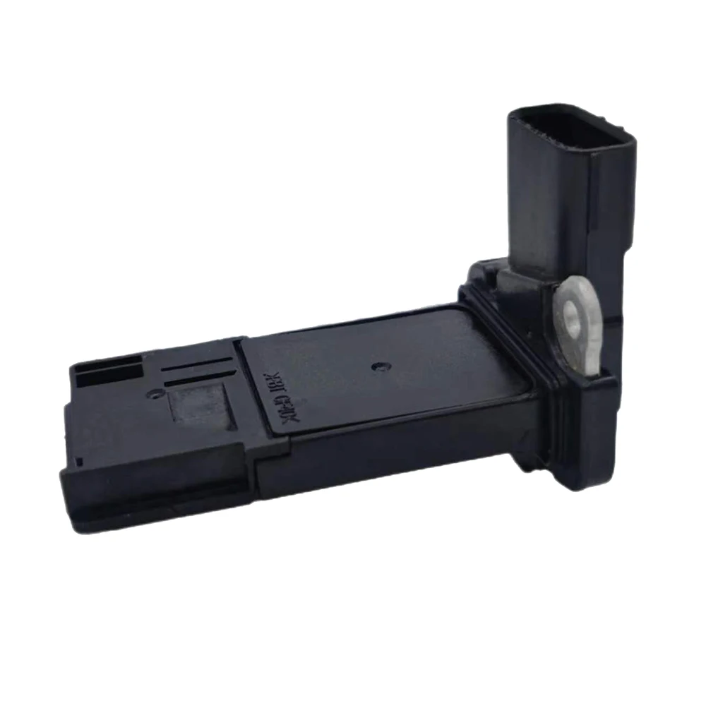 

Mass Air Flow Sensor for Honda Ridgeline L 2007-2023