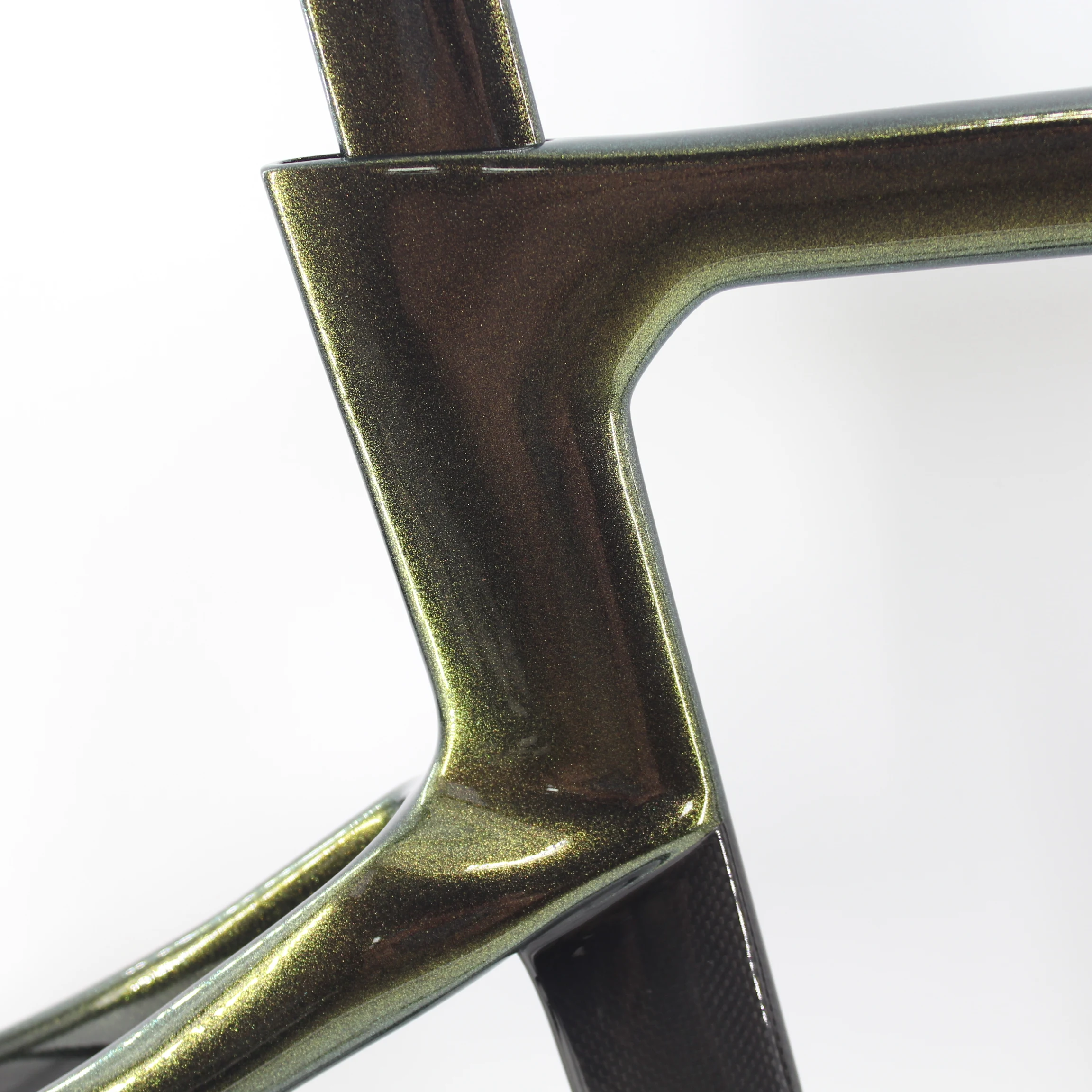 Thumbnail 3 - #79 Bicycle Frames Deals & Discounts