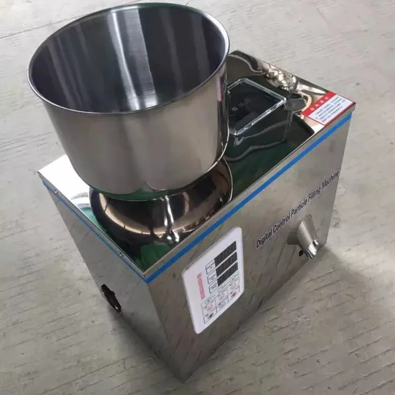 Pbobp Weight Packin… - image