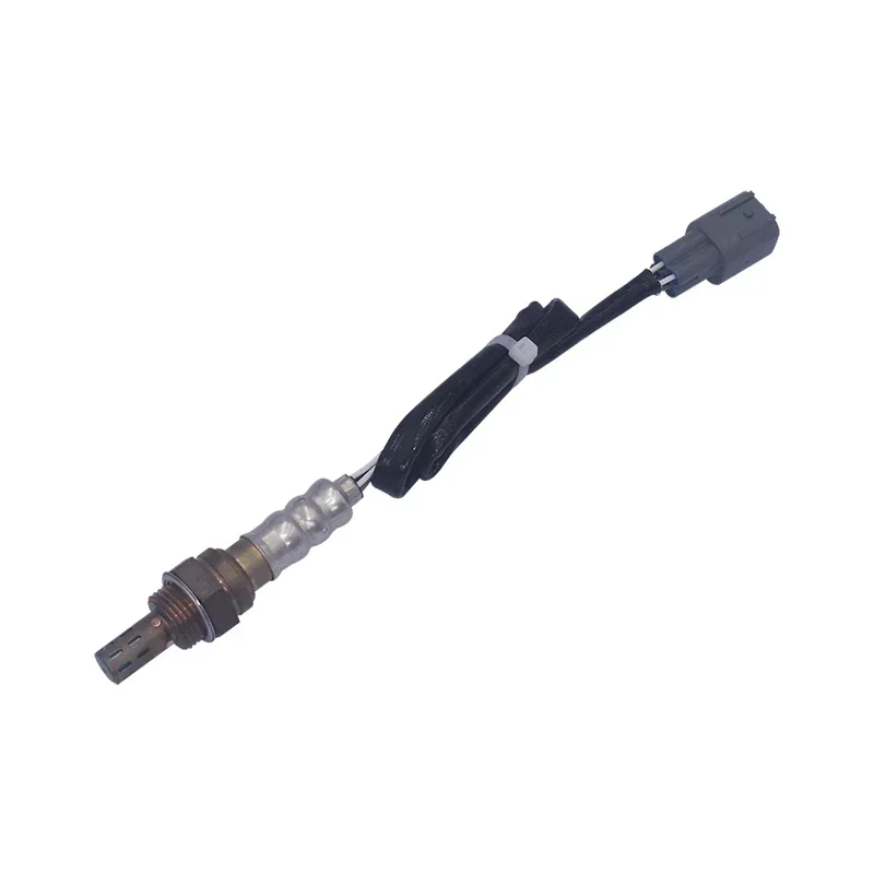 

Датчик кислорода 89465-26300 для Toyota Camry Lexus GS, автозапчасти 89465-06300 89465-30180