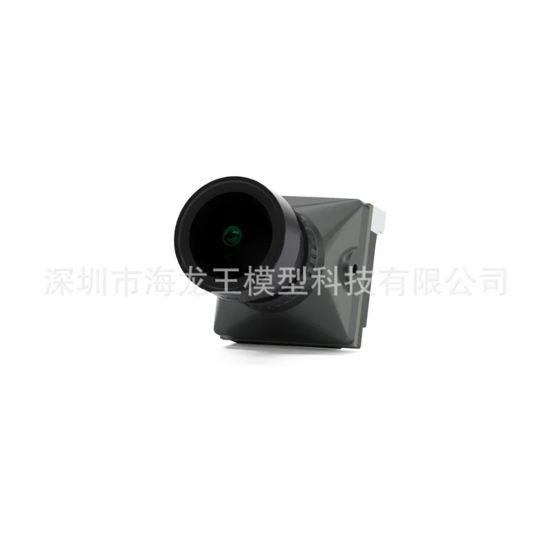 Caddx Ratel Pro FPV Crossover 1500 Line Camera, Night Vision Camera