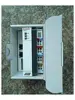 Nuevo módulo plc EK9300 2