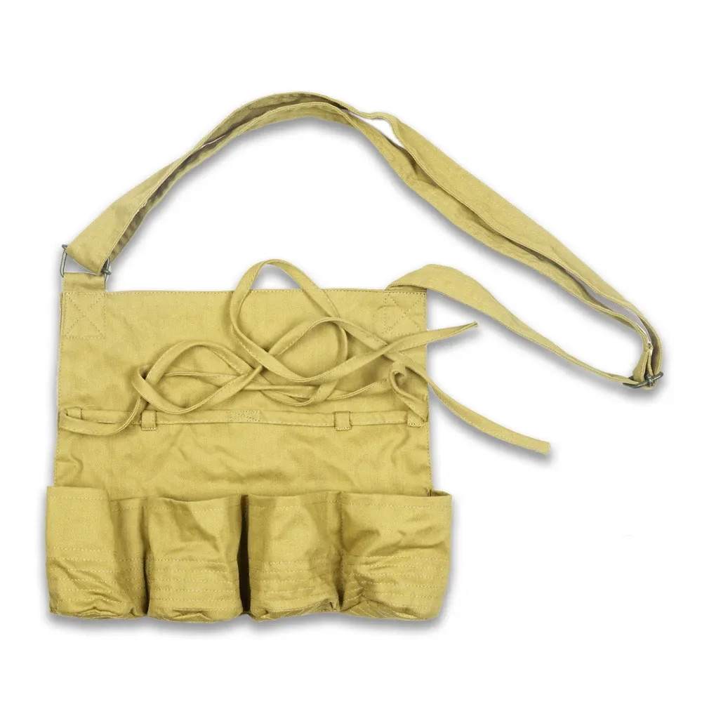 

КИТАЙСКАЯ АРМИЯ ВТОРОЙ МИРОВОЙ ВТОРОЙ МИРОВОЙ ВОЙНЫ 4 ТИПА 4-КЛЮЧЕВАЯ СУМКА КИТАЙСКАЯ ЧЕХОЛ