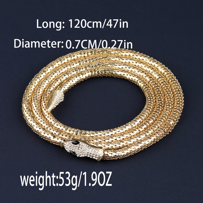 Змеиный длинный браслет со стразами и кисточками, ручные украшения для женщин, свадебные браслеты с кристаллами, свадебные украшения, аксессуары