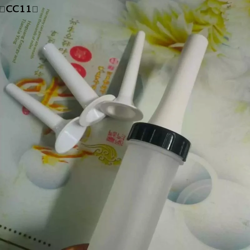 Manual Sausage Casing Enema No - Meat Grinder Attachment ulasan dan harga