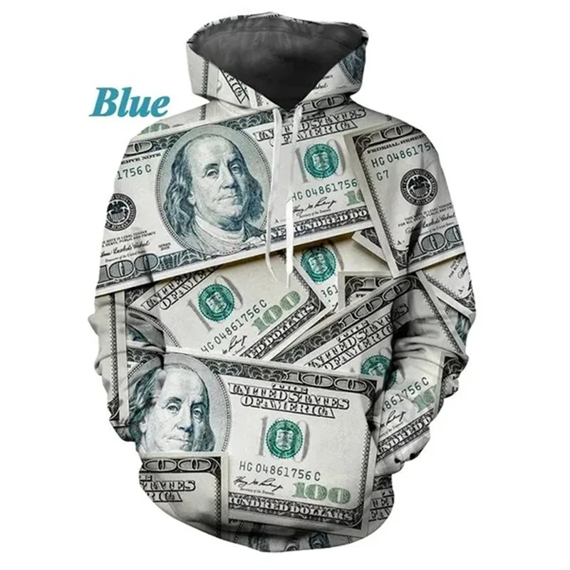 Hoodie-NXH35476