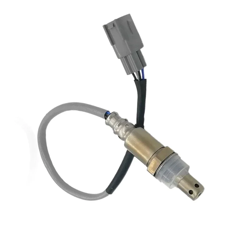 Front Upstream Zuurstof O2 Sensor 89467-12010 8946712010 Voor Toyota Lexus Scion Corolla Land Cruiser