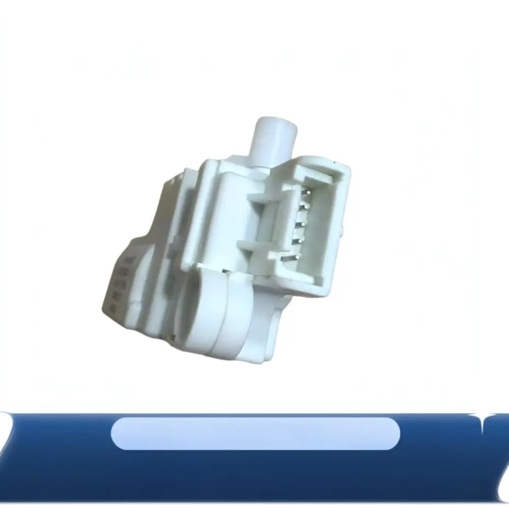 mecanismo-de-travamento-da-porta-da-maquina-de-lavar-samsung-dc34-00025d-dc12v-peca-de-substituicao-essencial-para-manutencao-ww90k74150ox-ww90k74150sc
