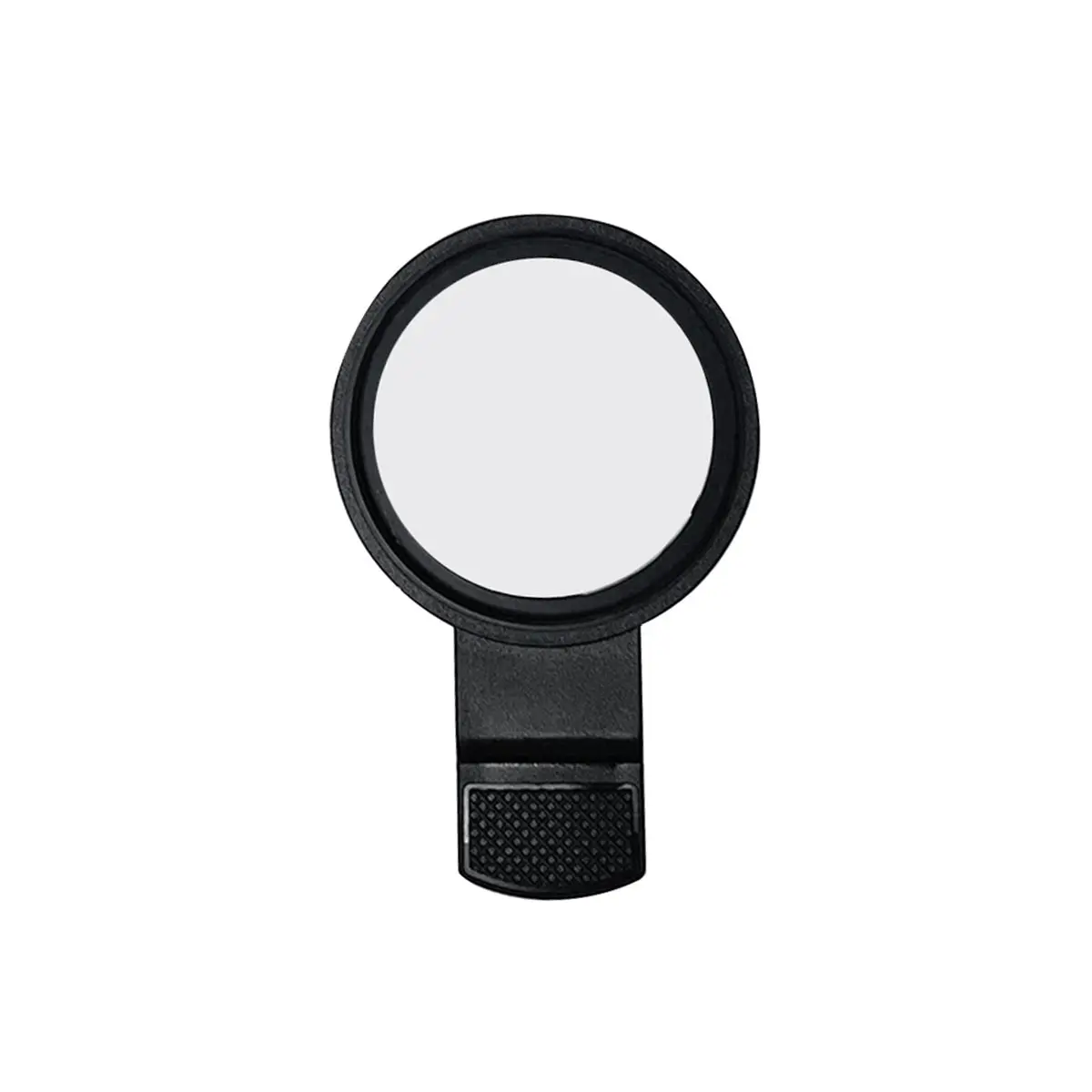 N05R 52mm Star 6X Starlight Camera Filter Point Star Effects Enhances Night Scenes & Light Sources