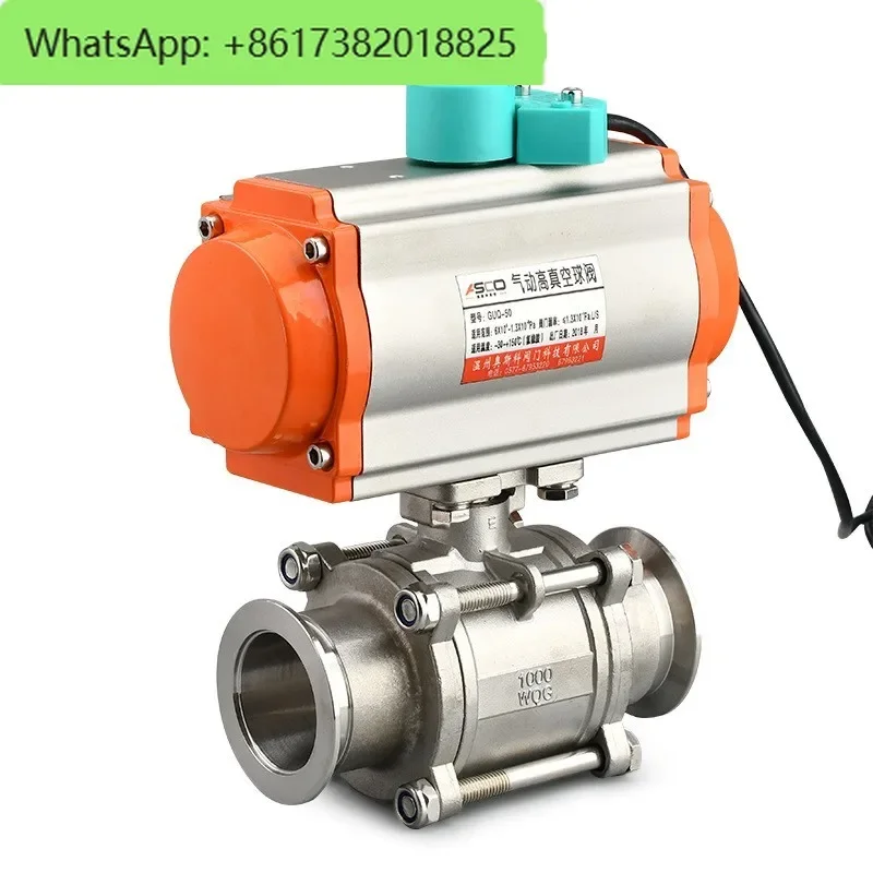 Guq Type Kf Flange …