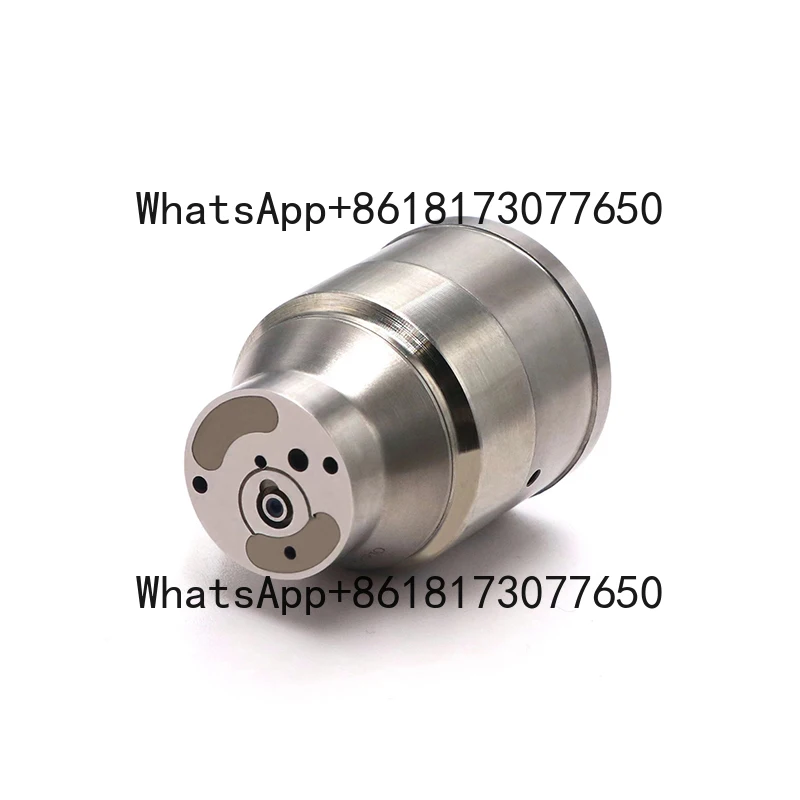 Diesel Common Rail … - image