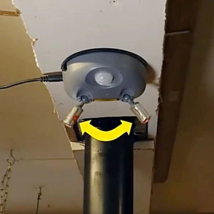 10 Main Sales Digital Panel for Biz 100 - №5