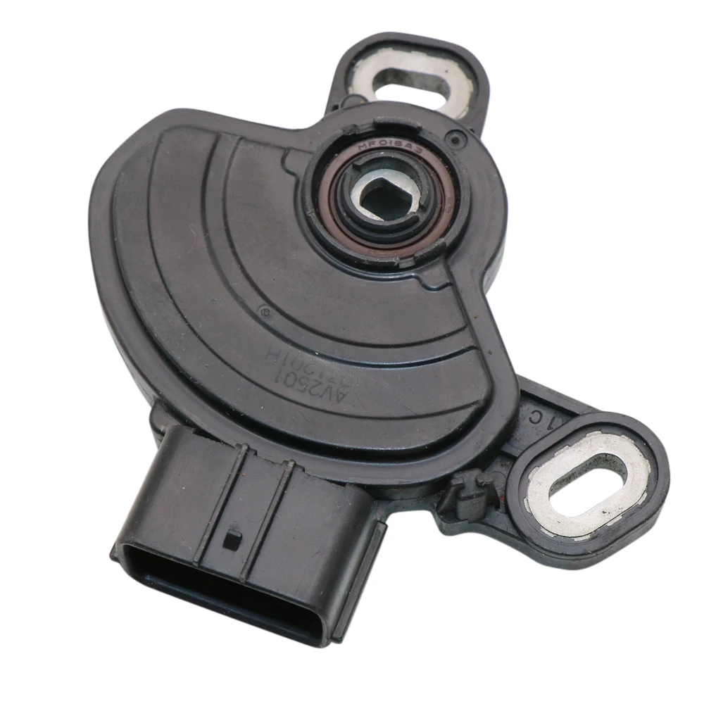 28900-RCT-024 Neutral Safety Switch Range Position Sensor for Honda Fit 2010-2013 Acura TSX 2009-2014