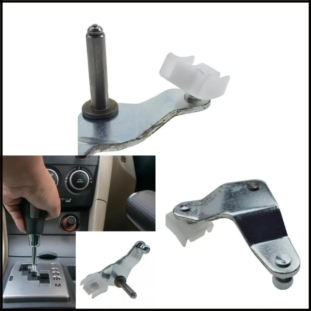 

Легкий рычаг стержня стержневой стержни установки для установки для 1J0711202F 1J0711203G