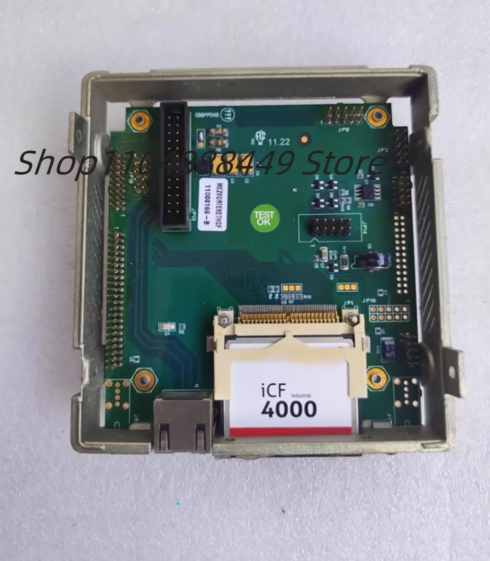 MEZVORTEXETHCF 11000166-B 098PP04B ST104 MEZ SIMPLE VORTEX FC