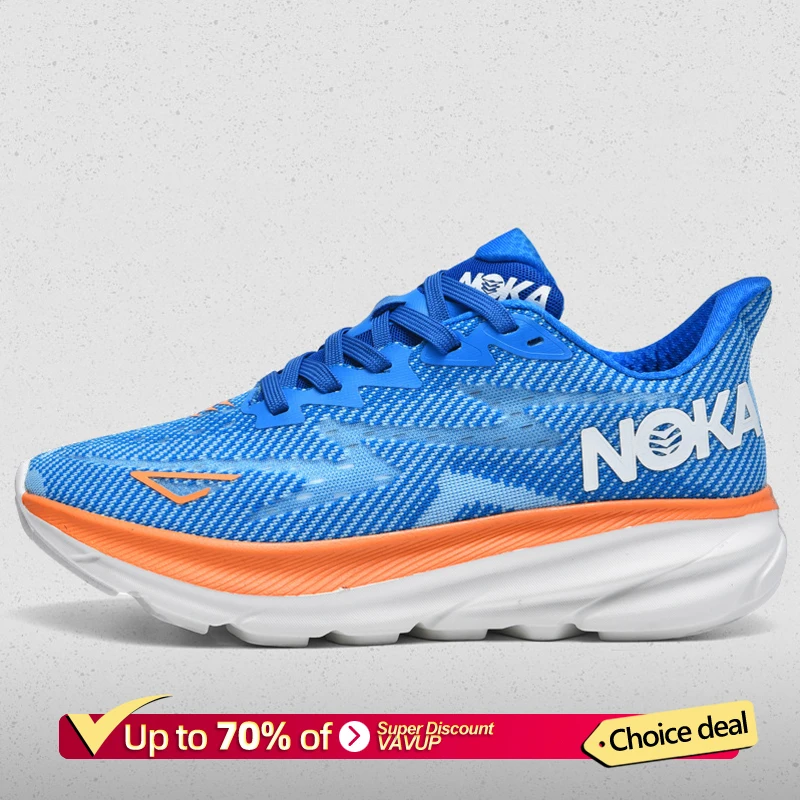 

Мужские и женские спортивные кроссовки для бега и марафона: дышащие, легкие, удобные, нескользящие, для активного отдыха